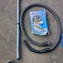 Shop vac Image 6