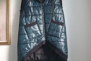 gilet size uk 10