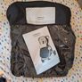 Uppababy Cozy Ganoosh Footmuff Image 5