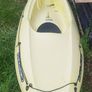 Kayak Bic Bilbao Sport Image 4