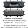 MB Star C6 DOIP wifi Multiplexer with software SSD free license for ben z car w205 w206 w211 204 223 167 214 177 Diagnosis Tool Image 5