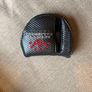 Scotty Cameron Phantom 9R Putter Image 7
