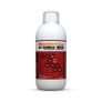 MasterLine All In One Golden/Red/Boost /Lean 500ml - moderate growth rate Image 6