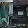 I5 14600kf+z790 Mobo+32 Gb Ddr5 Image 2