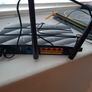 TP-Link AC1750 Router Image 2