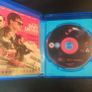 Baby Driver Blu Ray Image 4