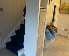 ikea kallax