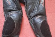 RST RAZOR Leather Pants