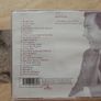 Mario Lanza 2CD  - Definitive Collection Image 2