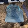 Nike Dri-Fit Men's Tracksuit Image 2