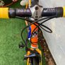 Colnago Oval Master Titanio Rabobank Image 9