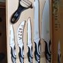 knifes Image 5