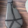 Acoustic Guitar Case Image 4