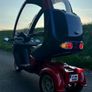 Tricycle Image 5