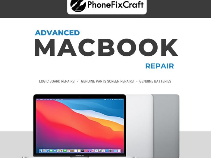 Get your iPhone back glass repaired in Dublin today.