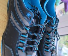 portwest safety shoes uk11