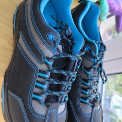 portwest safety shoes uk11