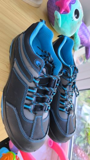 portwest safety shoes uk11