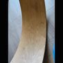 balance board Image 2