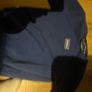 Chicago Bulls jumper Image 2