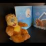 Bear In The Big Blue House Image 5