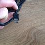 Camera cable Image 2