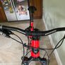 Mtb Image 2
