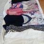 ladies clothes Image 7