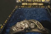 Jewellery and