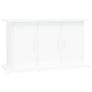 Aquarium Stand Image 2