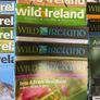 Wild Ireland magazines Image 4