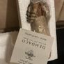Willow Tree love of learning figurine Image 3