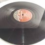 Screen II - Hey Mr DJ - Cleveland City Records - STAB Mix! Early 90s ORGAN House BEAST! MINT Condition!! Image 8