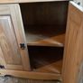 Mexican Dresser Image 3