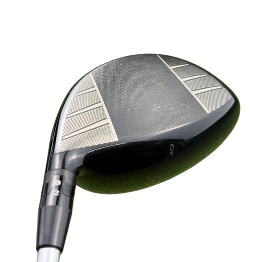 Titleist GT3 Driver / 9 Degree / Tensei White CK 70 X-Stiff