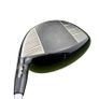 Titleist GT3 Driver / 9 Degree / Tensei White CK 70 X-Stiff Image 3