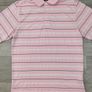 FootJoy FJ Golf Polo Shirt Mens Medium Image 2