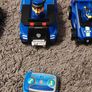 Toys Paw Patrol Image 3