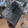 Millennium Drum Kit Image 3