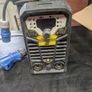 esab 200ip pro Image 4
