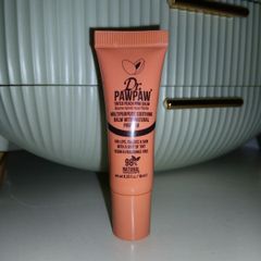 Dr. PawPaw Lip Balm