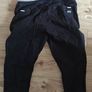 CROPP trousers for man Image 2