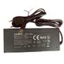 Kukirin G2 Charger Image 2