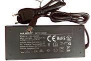 Kukirin G2 Pro / G2 Max Charger