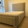 new beds Image 9