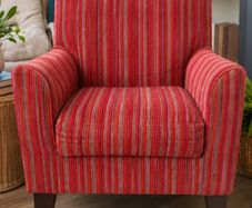 arm chair