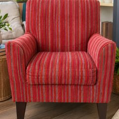 arm chair