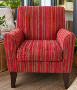 arm chair