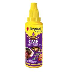 Tropical CMF 100ml