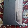 Quincy Jones The Dude Cassette Image 2